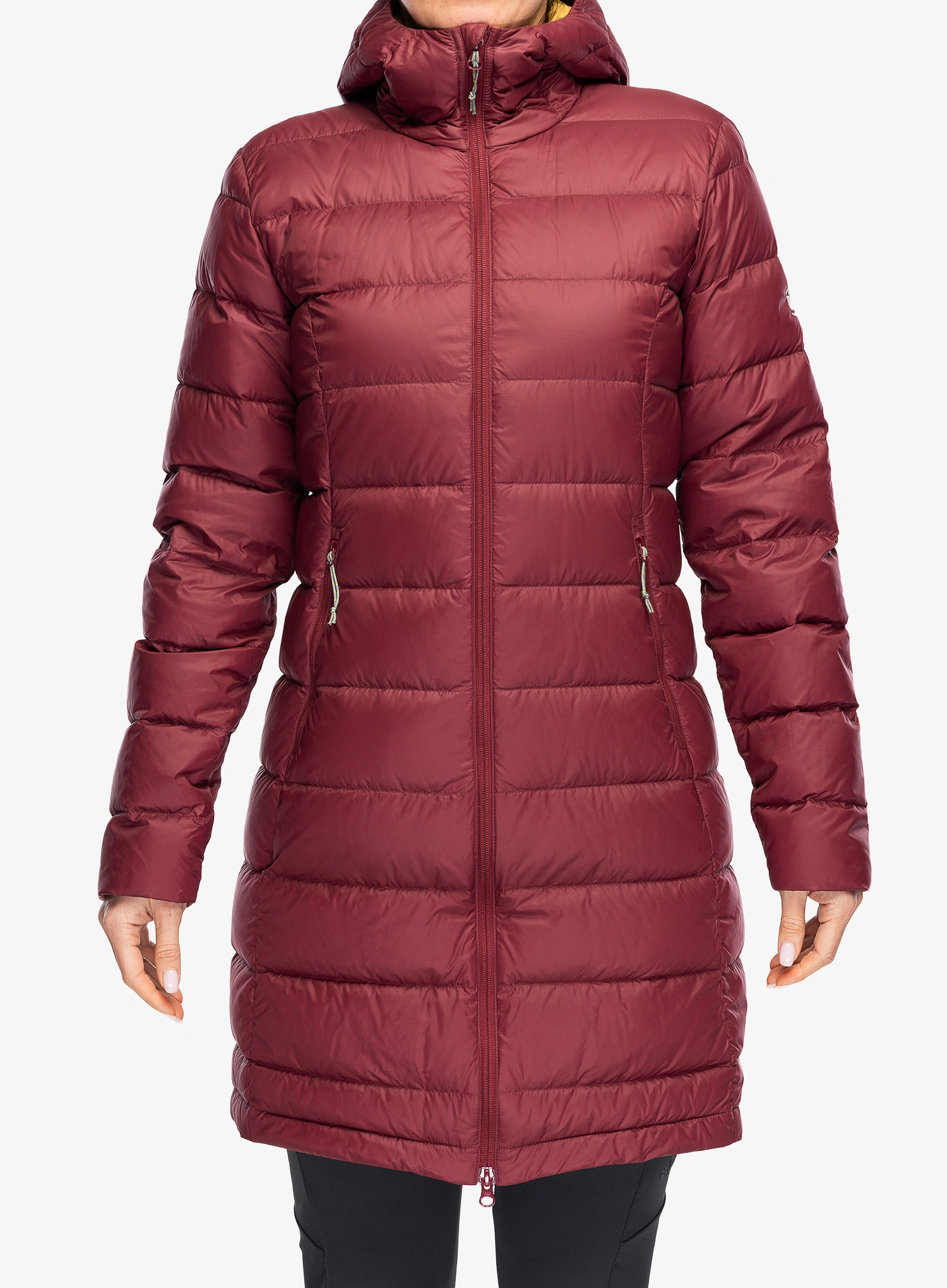 TurbatOdda2_cordovanburgundy4823100543026a.webp