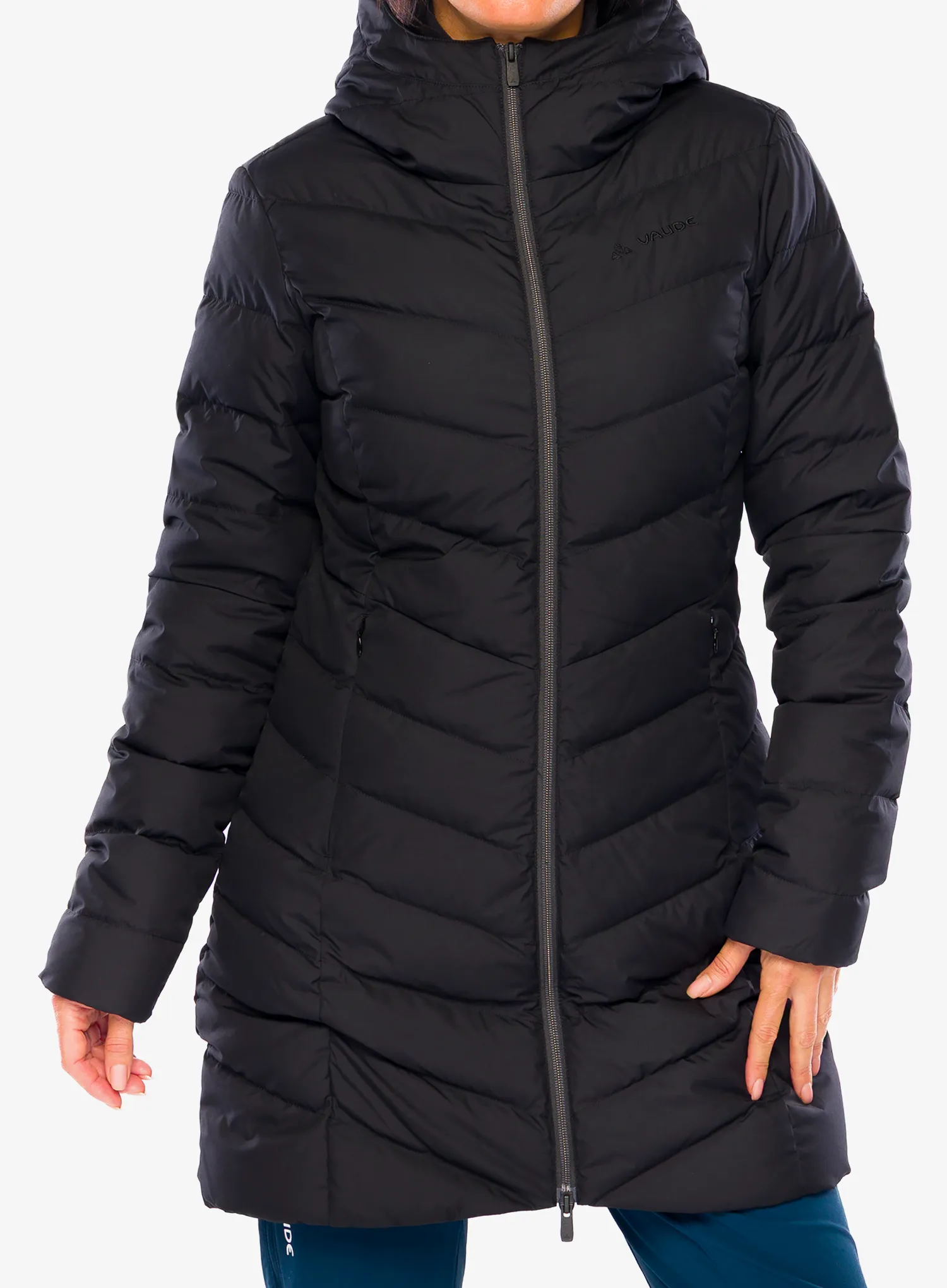 VaudeAnnecyDownCoat_blackuni4062218680081a.webp