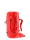 Раница за алпинизъм Deuter Guide 34+6 - poppy/crimson