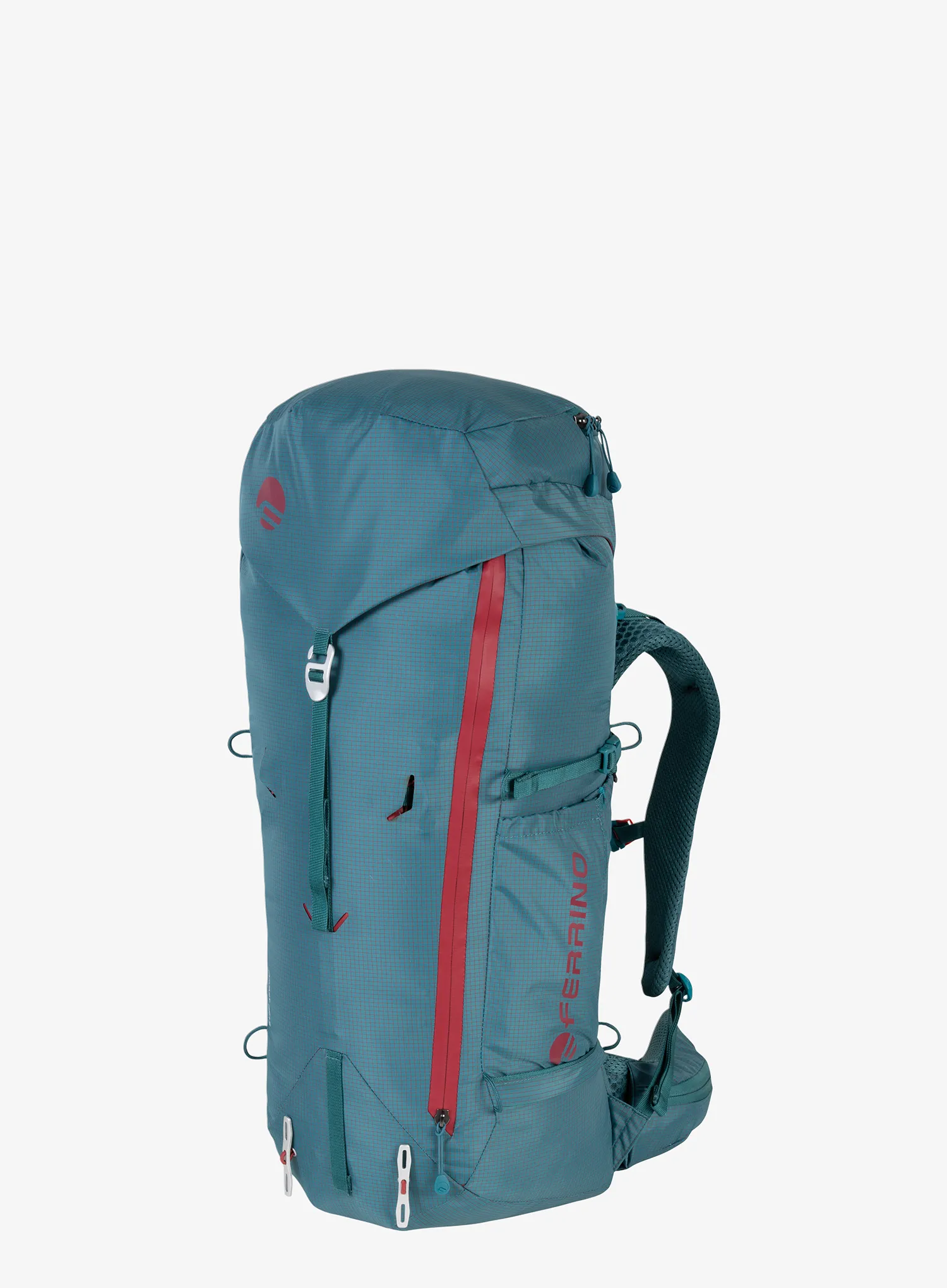 FerrinoBackpackSummit32_5_green_fw26_8014044055751_079.webp