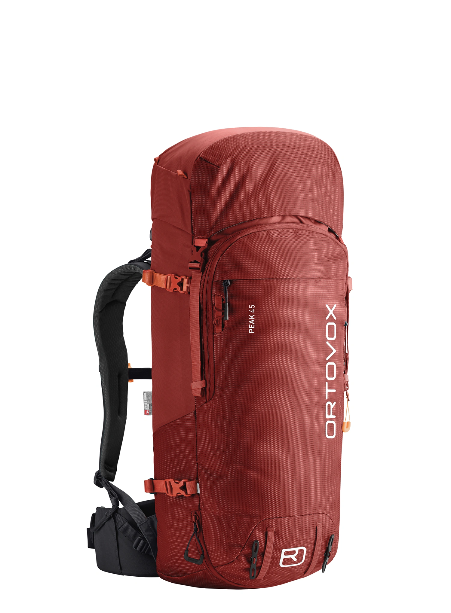 OrtovoxPeak45_cengiarossa_960.webp