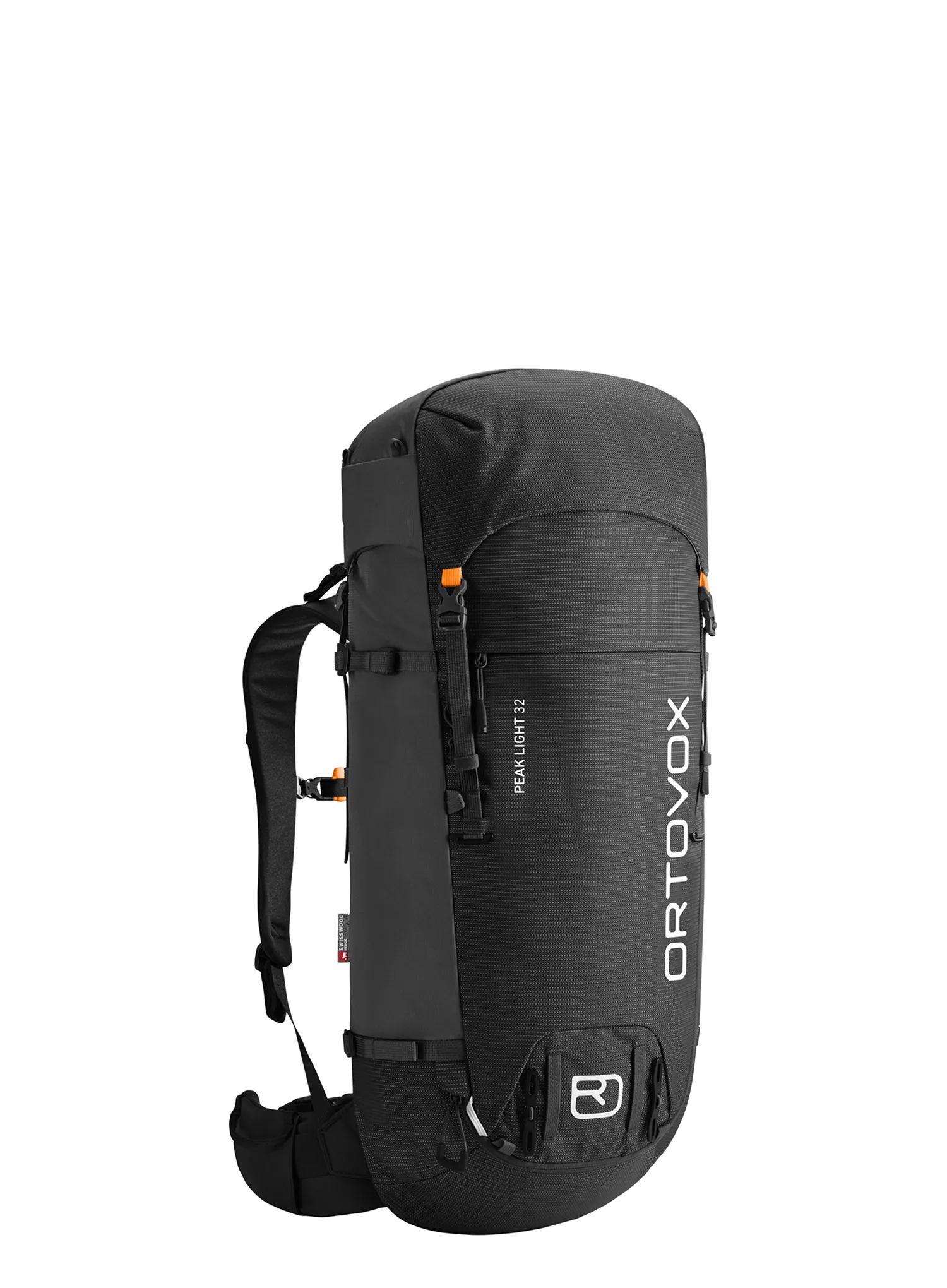 OrtovoxPeakLight32_blackraven_4251877797357a.webp
