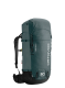 Раница за алпинизъм Ortovox Peak Light 40 - arctic grey