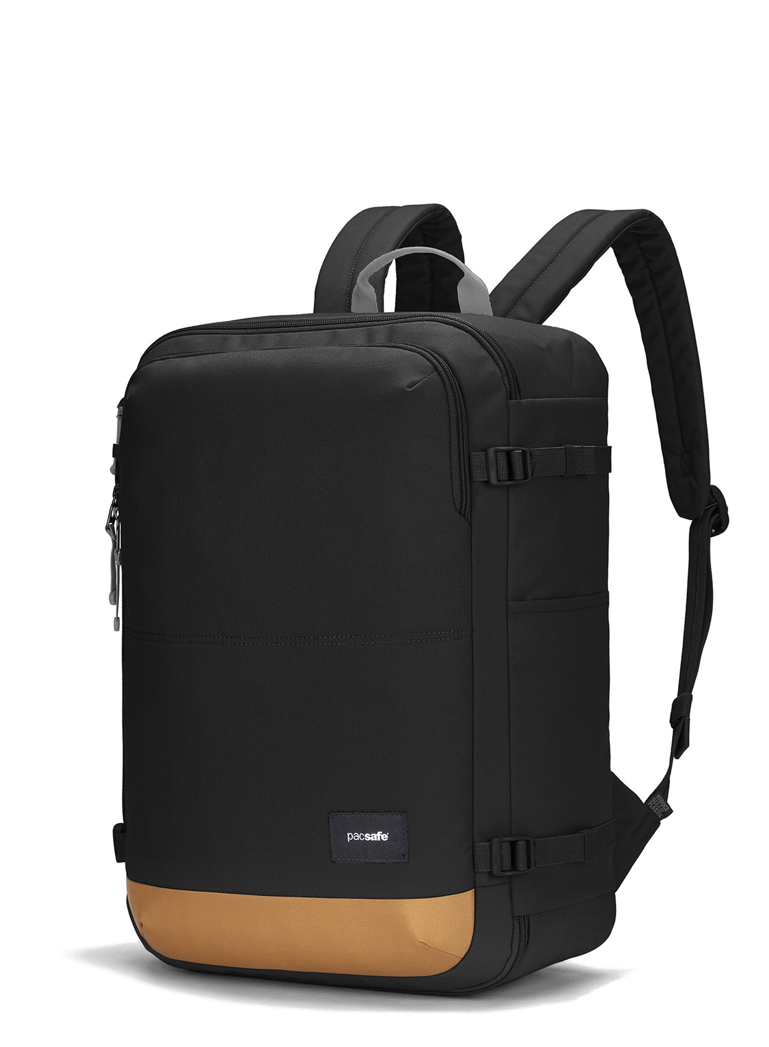 PacsafeGoCarry_onBackpack34L_jetblack_688334005573a.jpg