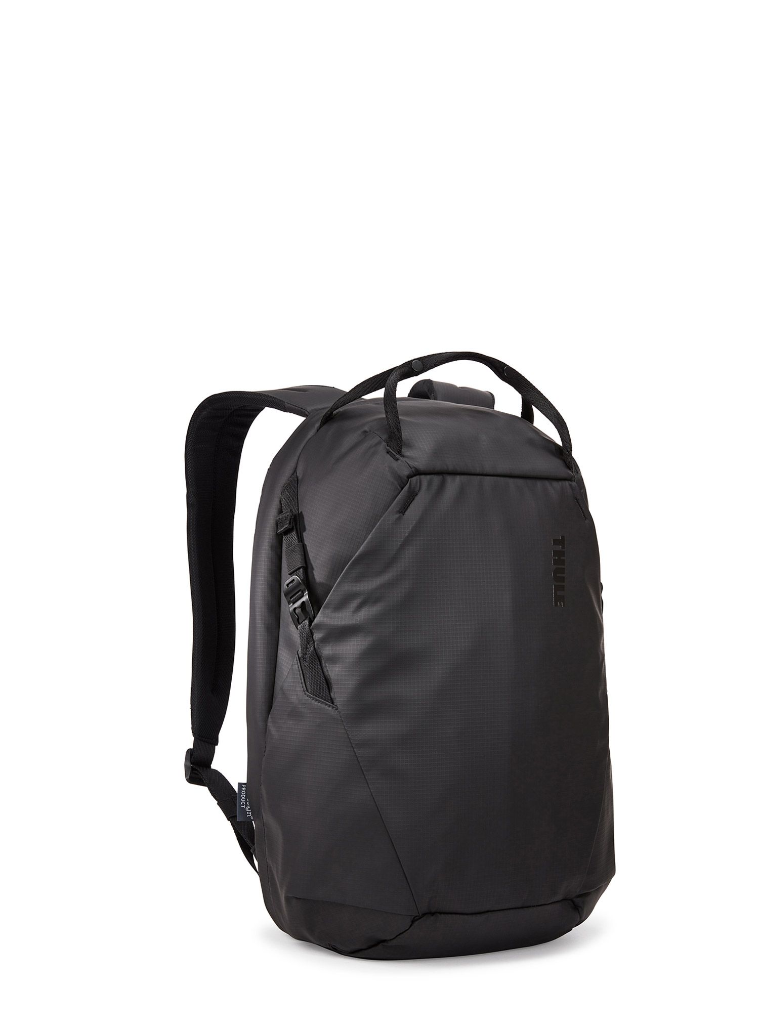 ThuleTactBackpack16L_black_085854251952a.jpg