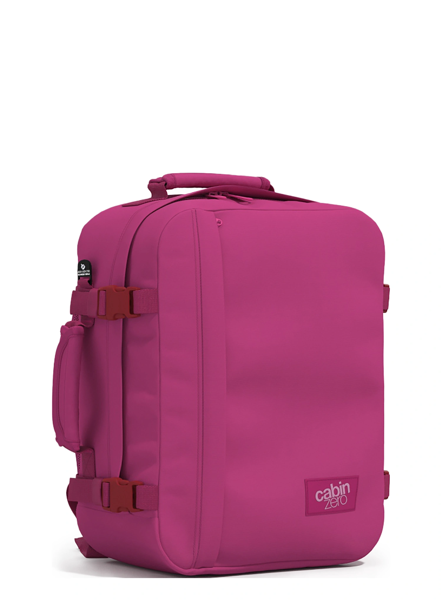 CabinZeroClassic28L_lovestruckpin5060368845052a.webp