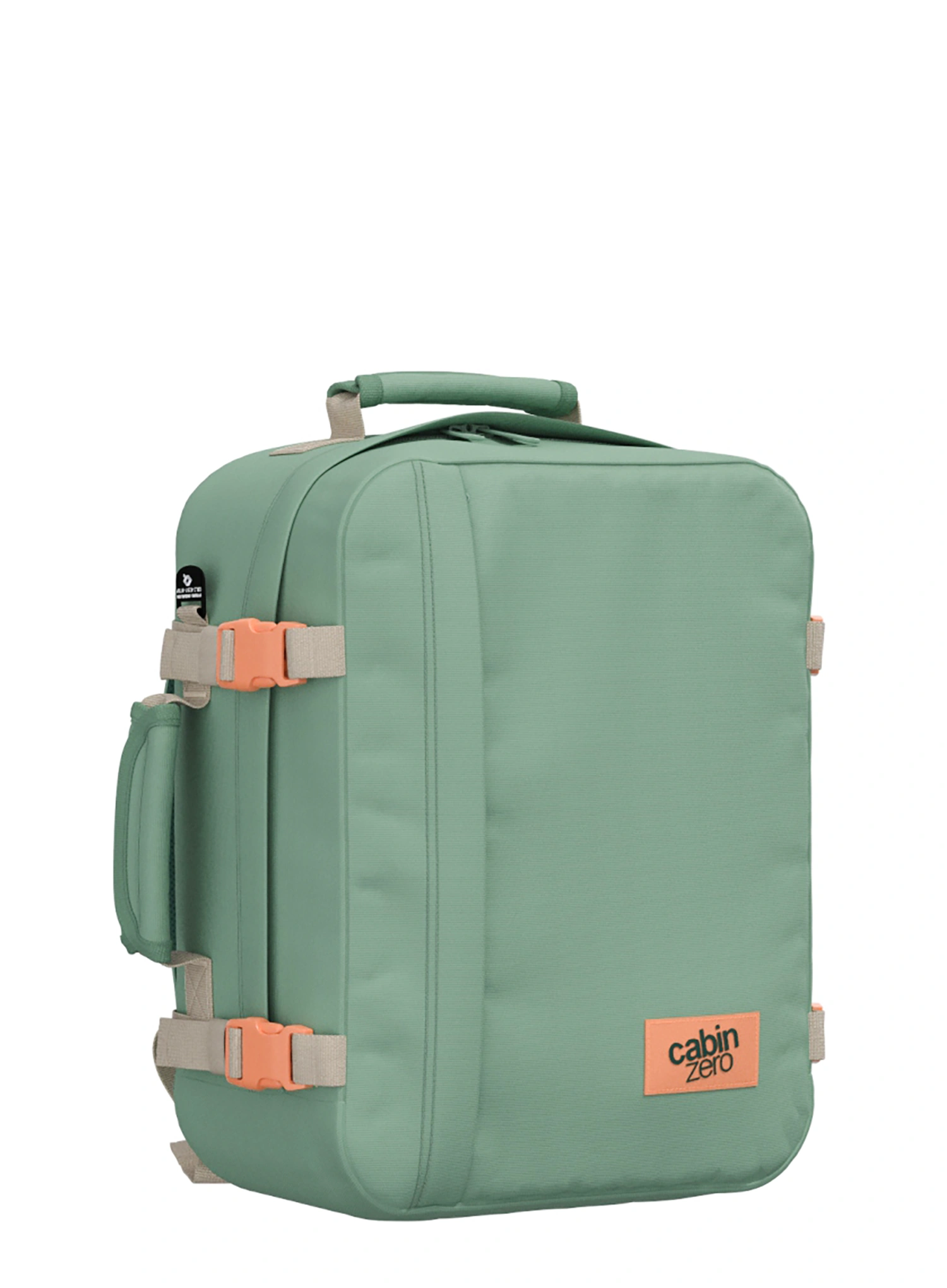 CabinZeroClassic28L_sagefore5060368843867a.webp