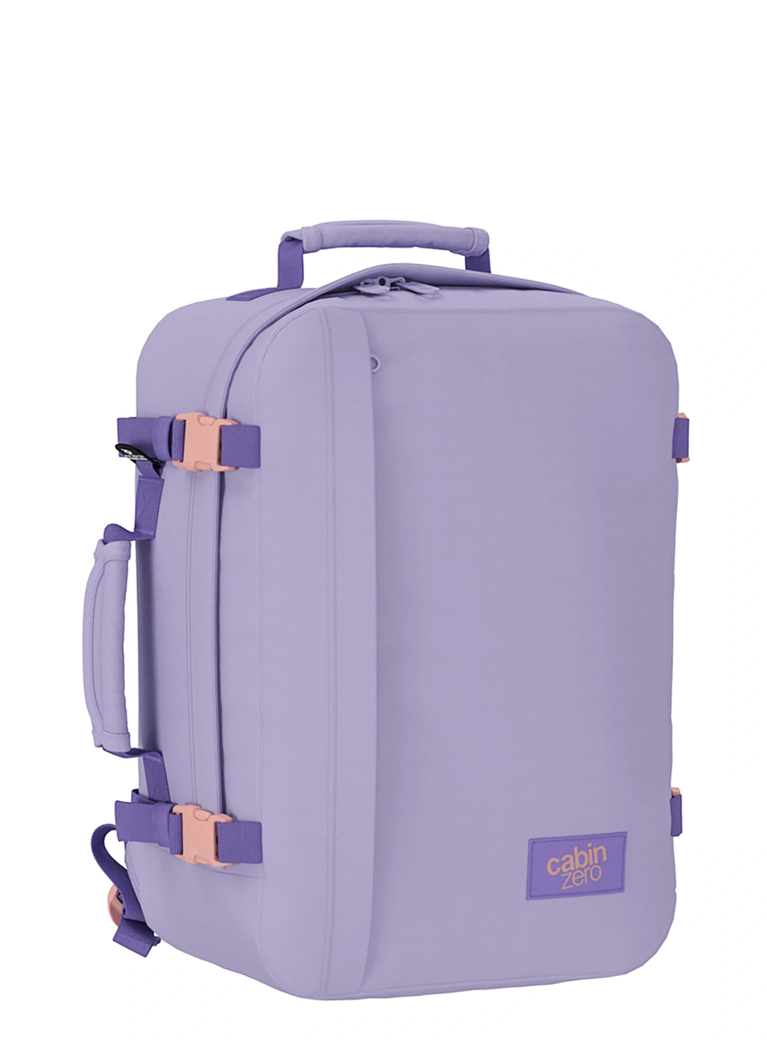 CabinZeroClassic36L_smokeyviole5060368843683a.webp