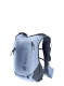 Раница за тичане Deuter Ascender 7 - polar