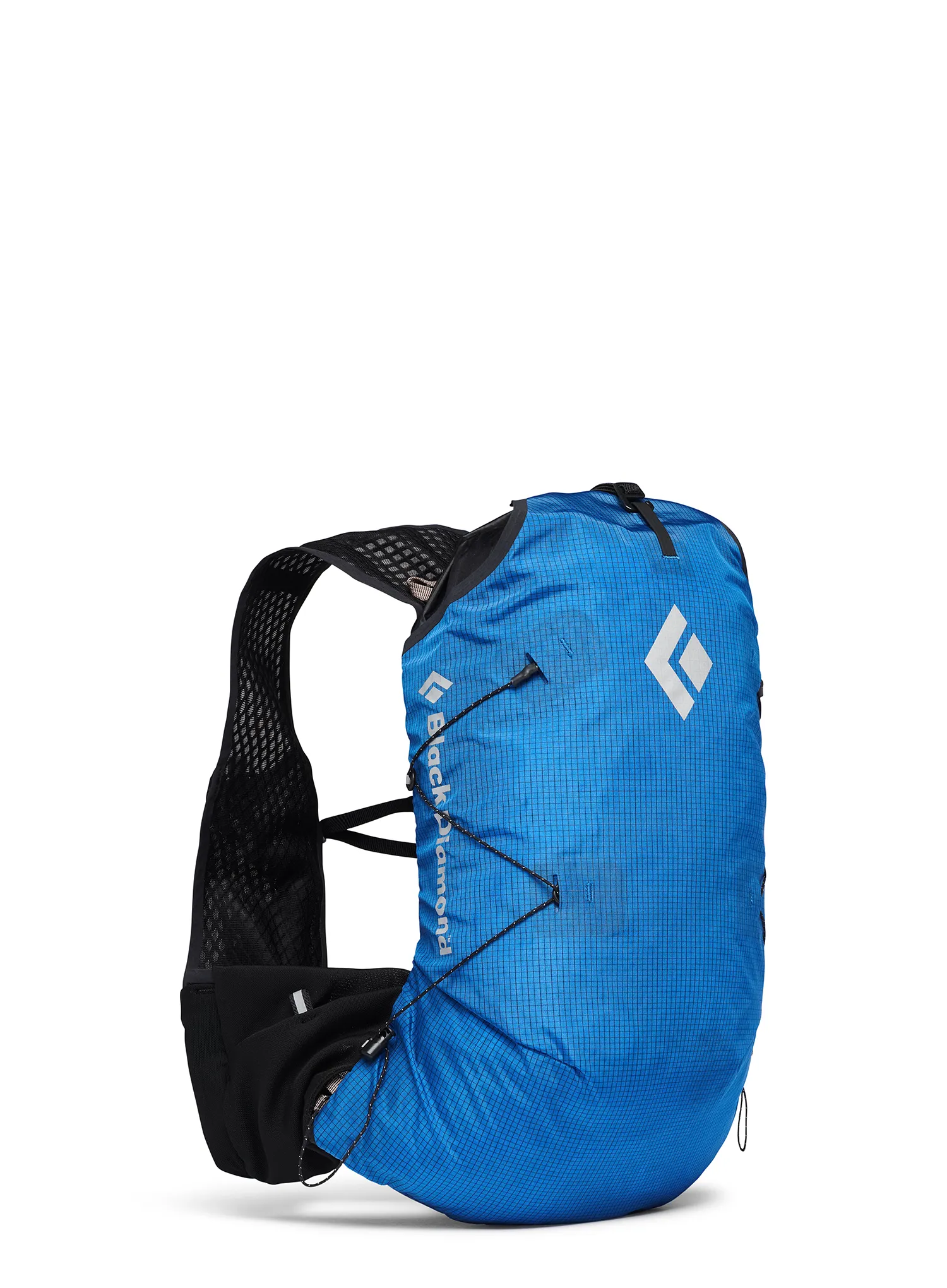BlackDiamondDistance8_ultrablue_793661641759_956.webp