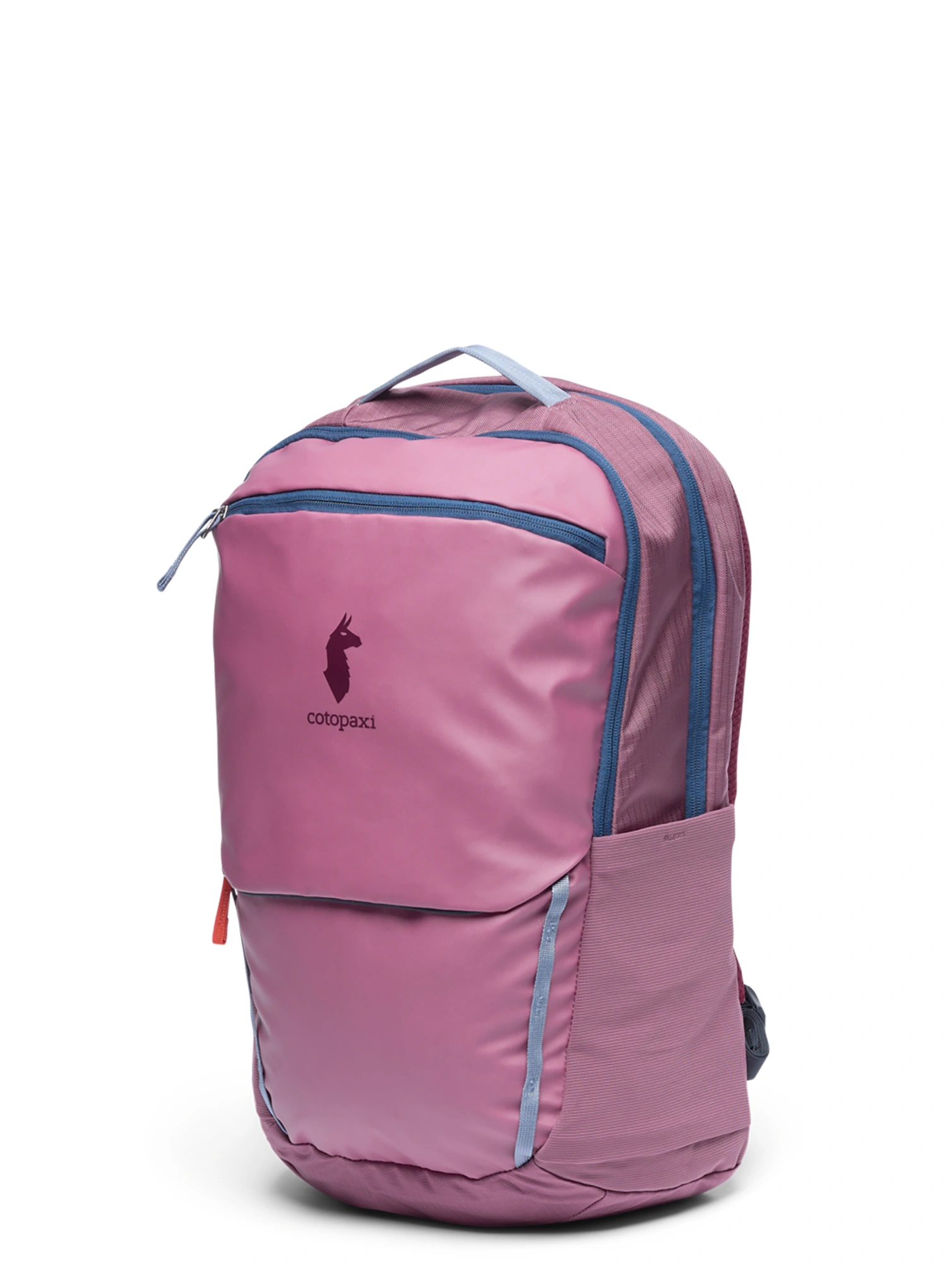 CotopaxiAllpa26LDaypack_fig196928190135a.webp