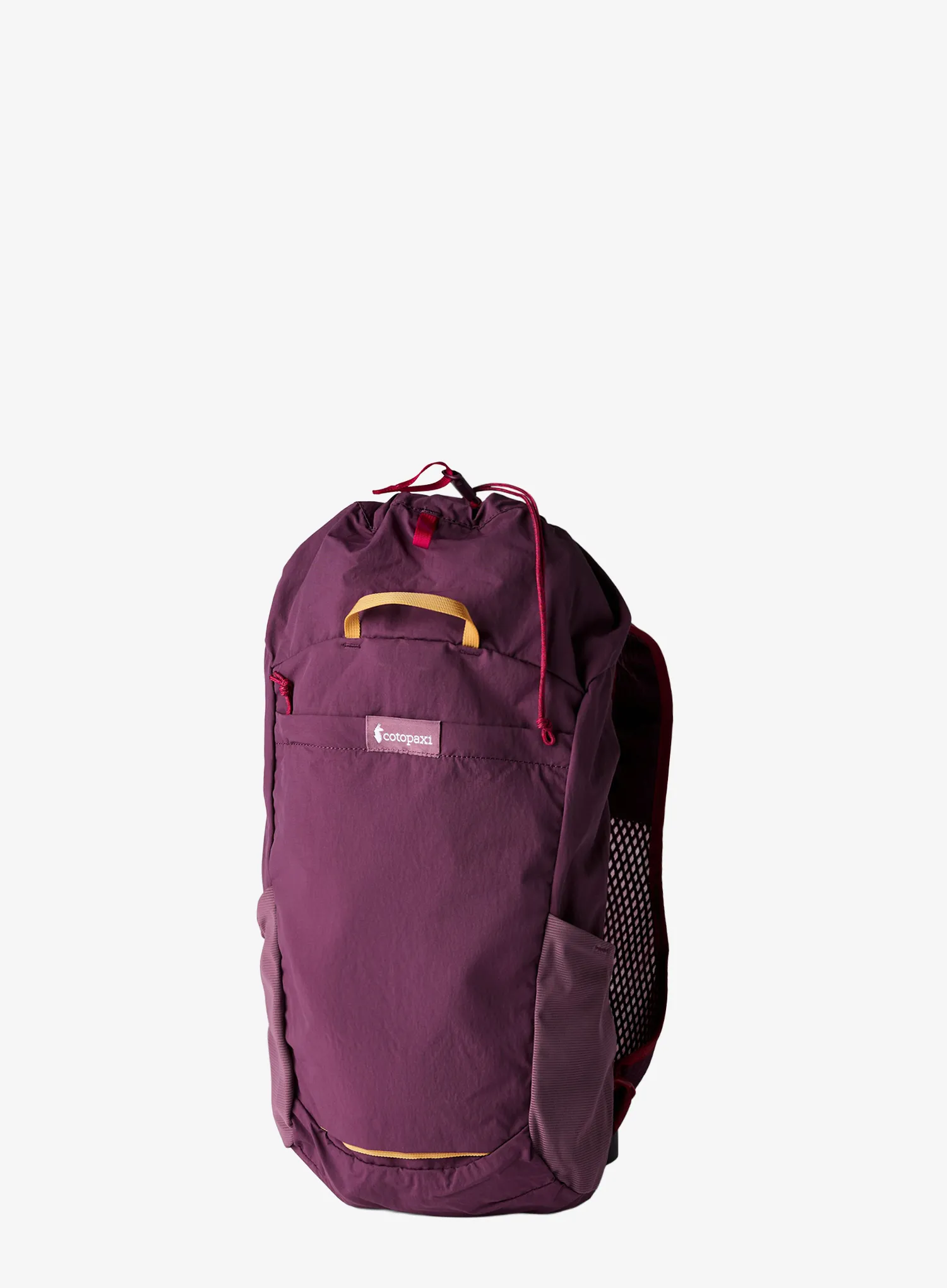 Раница Cotopaxi Empacable 16L Daypack  - acai