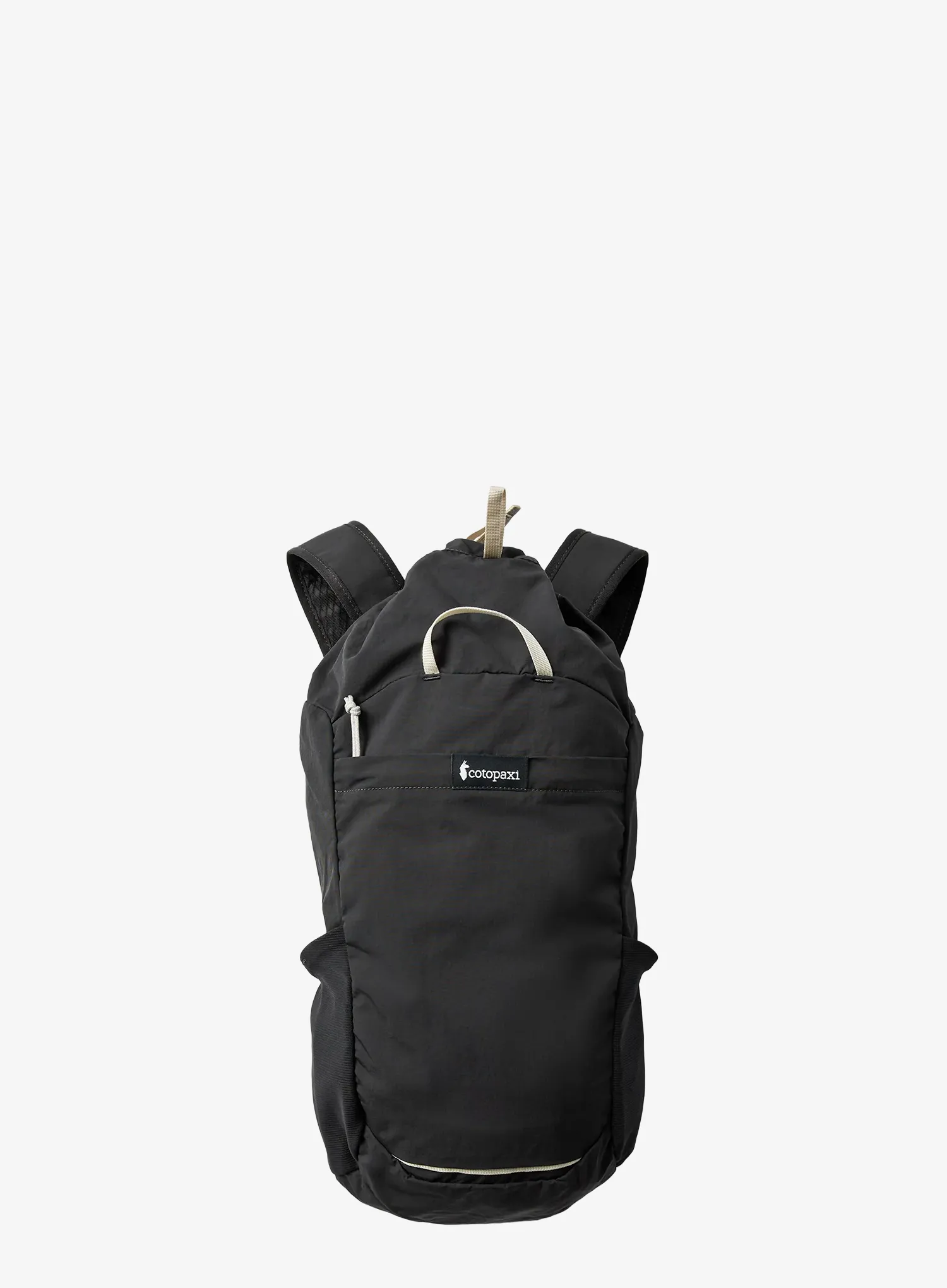 Раница Cotopaxi Empacable 16L Daypack  - cotopaxi black