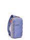 Раница Cotopaxi Todo 8L Sling Cada Dia - blue smoke