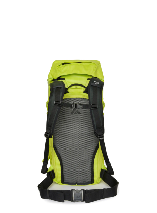 Дамска раница Berghaus Mtn Guide F32+ Af - spark