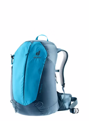 DeuterACLite21SL_lagoonatlanti_4046051156897a.webp