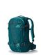 GregoryTarghee24_jadegreen_8016.jpg