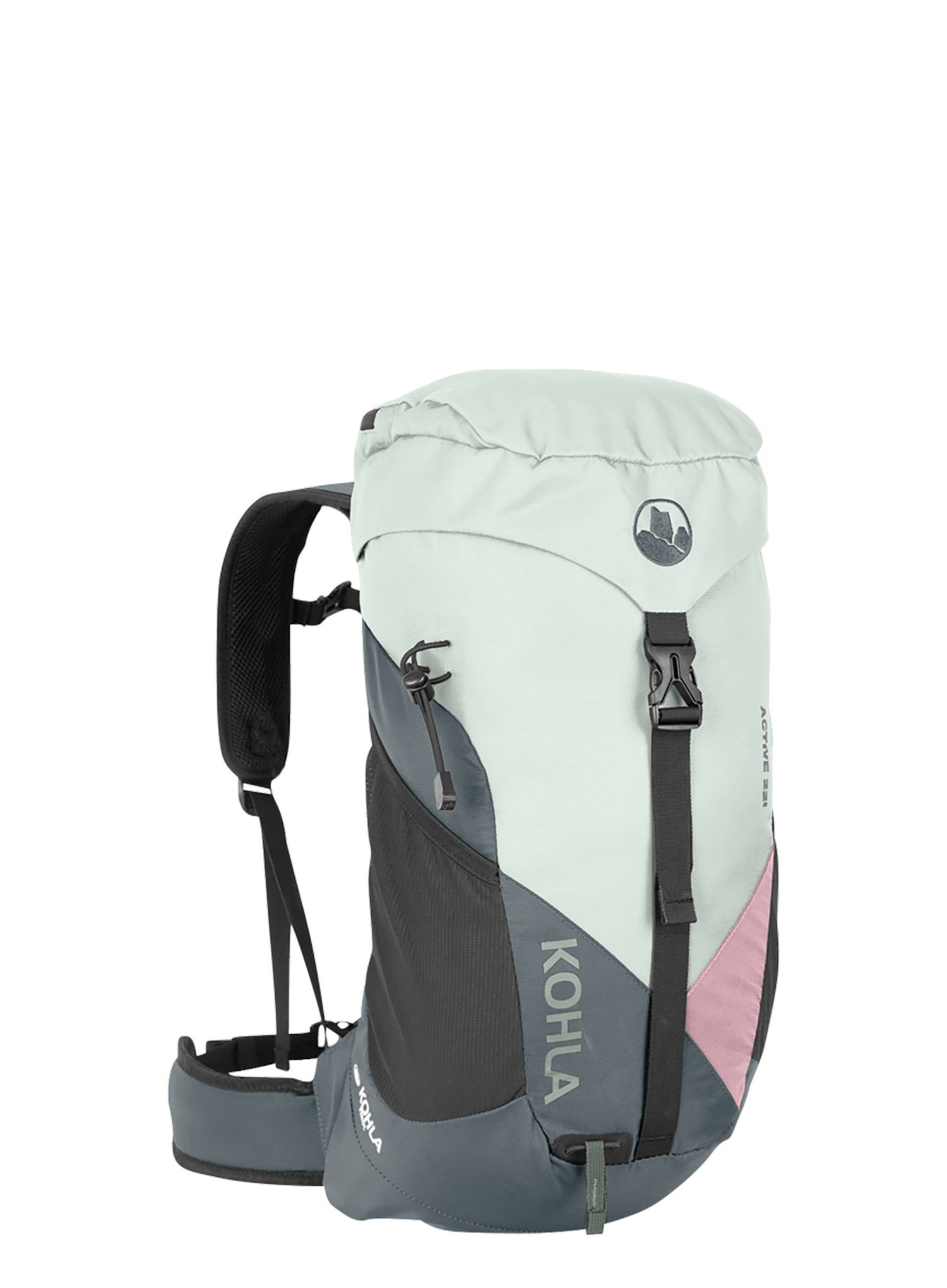 KohlaActive22L_milkygreenstormyseamauve_9010813101499a.jpg