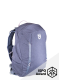 NemoResolve25lEndlessPromise_bluegranite_811666033031a.jpg