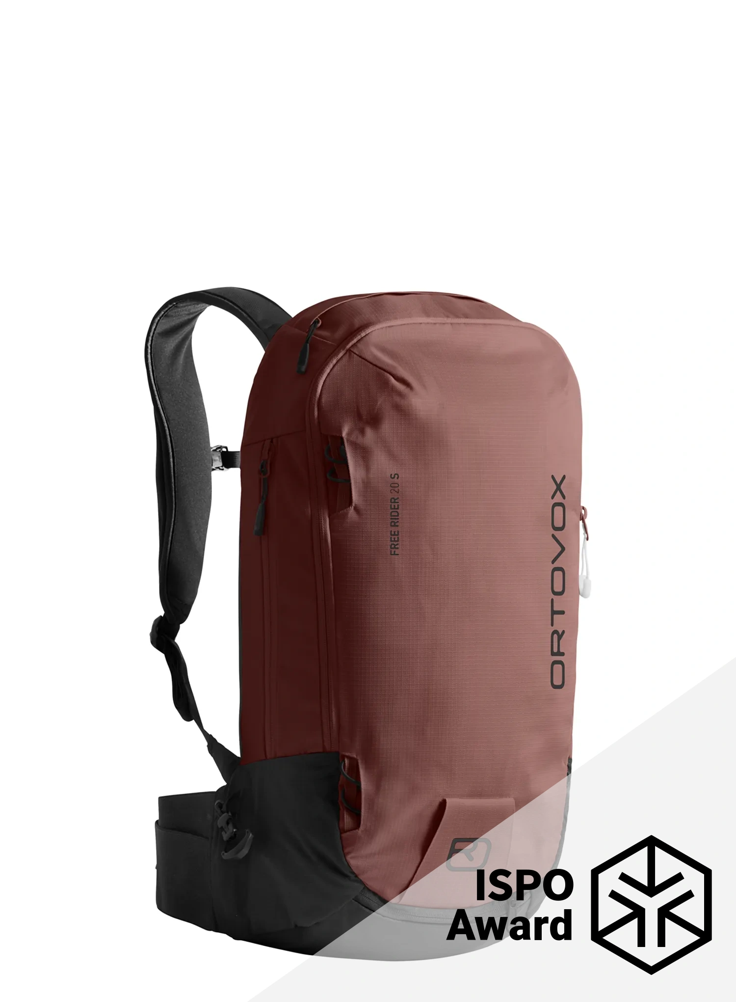 OrtovoxFreeRider20S_chestnut_4255736214979_005.webp