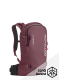 qwe_OrtovoxFreeRider26Smountainrose4251877746164a.webp