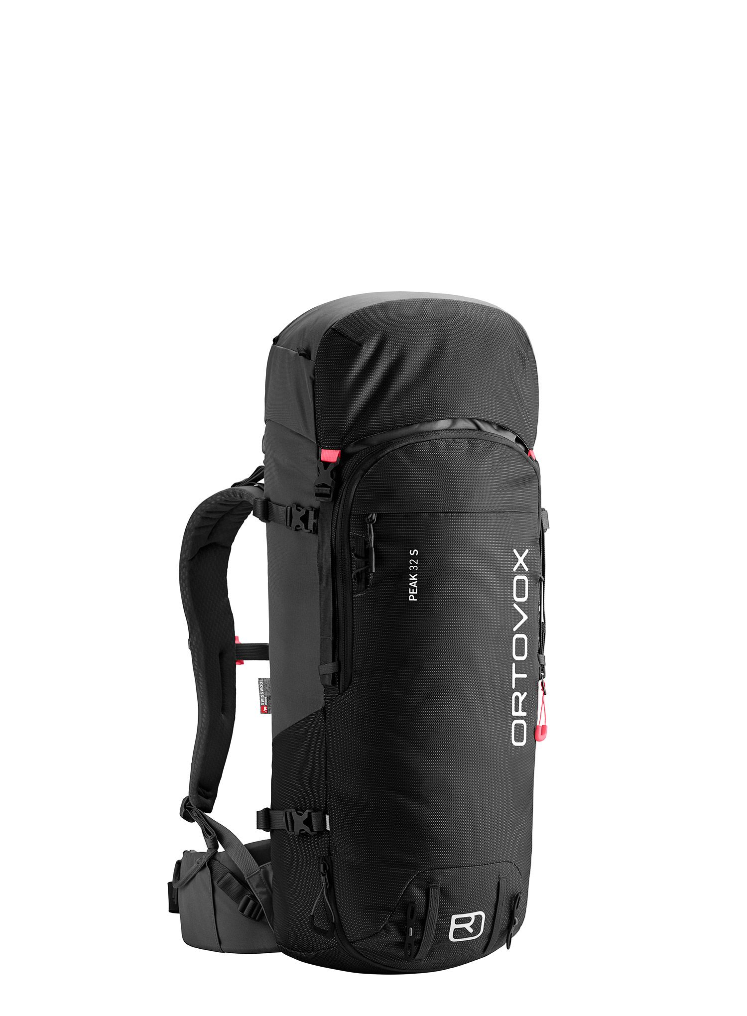 OrtovoxPeak32S_blackraven_596.jpg