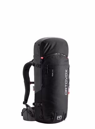 OrtovoxPeak32S_blackraven_596.jpg