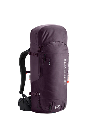 OrtovoxPeak42S_wildberry_4251877797265a.webp