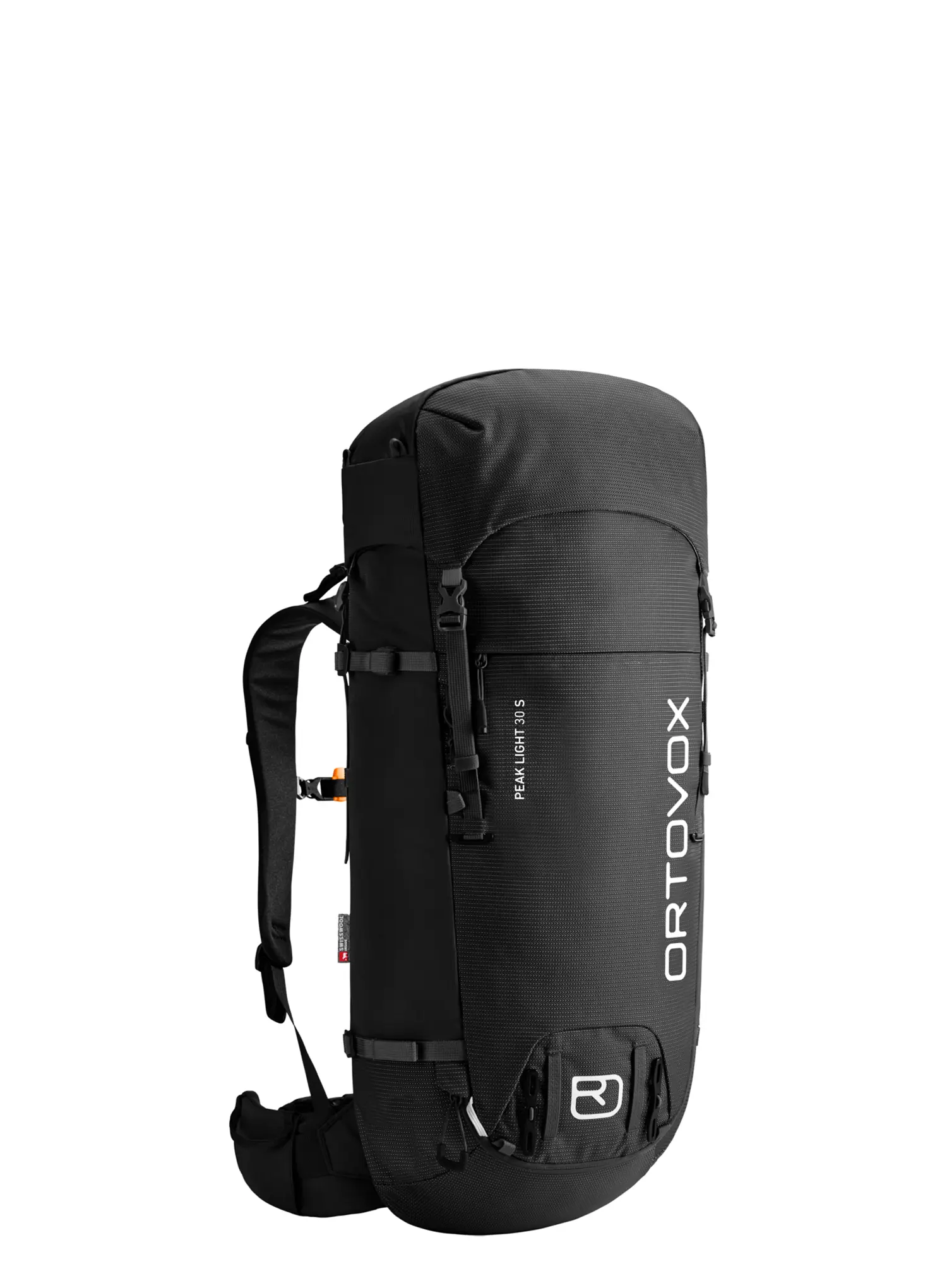 OrtovoxPeakLight30S_blackraven_4251877797333a.webp