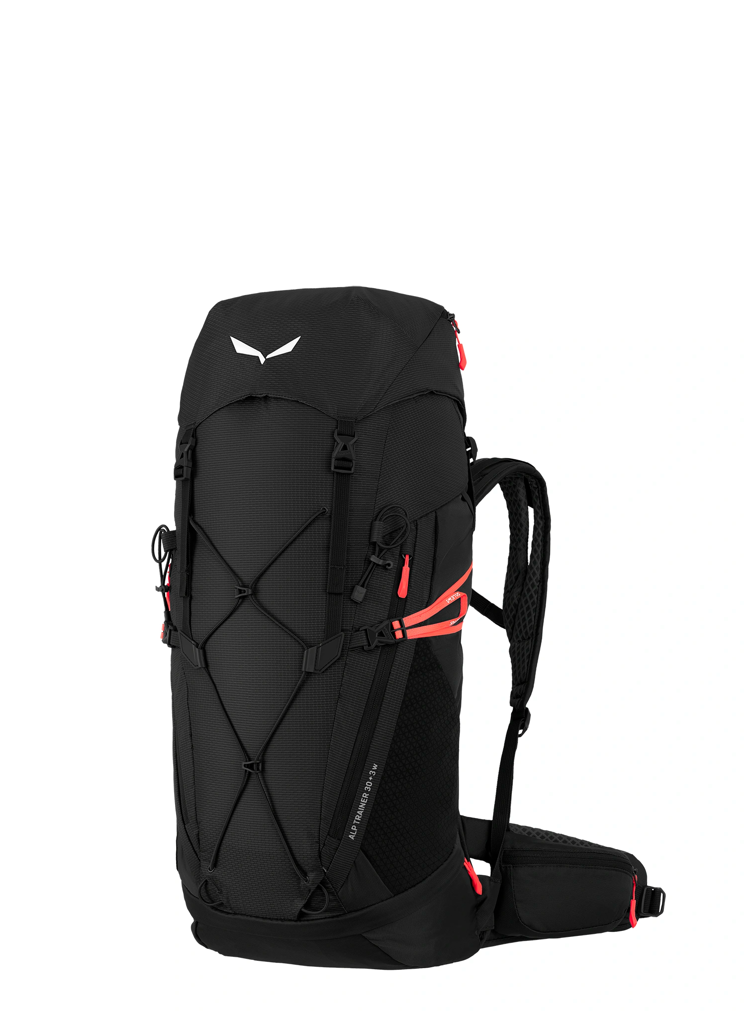 SalewaAlpTrainer30_3WS_blackout4053866695367a.webp