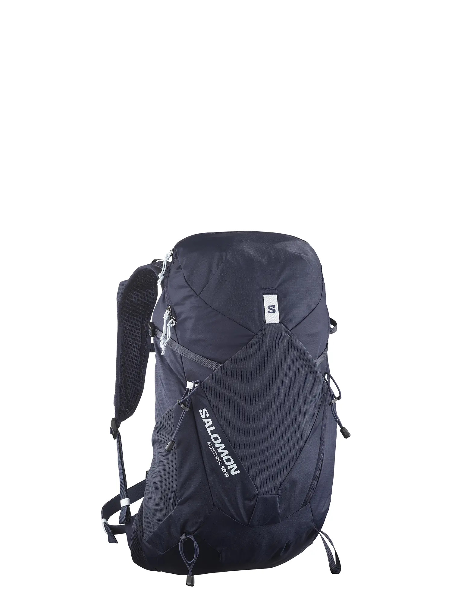 SalomonAerotrek18_maritimeblue_mood_blue_195751854023_a.webp