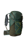 TheNorthFaceTrailLite24_duckgreennewtaupegrey_197642990636a.webp