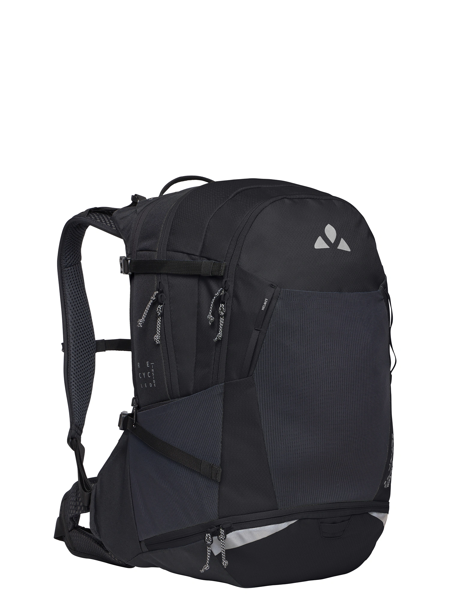 VaudeBikeAlpin23_5_black_4062218953598a.webp