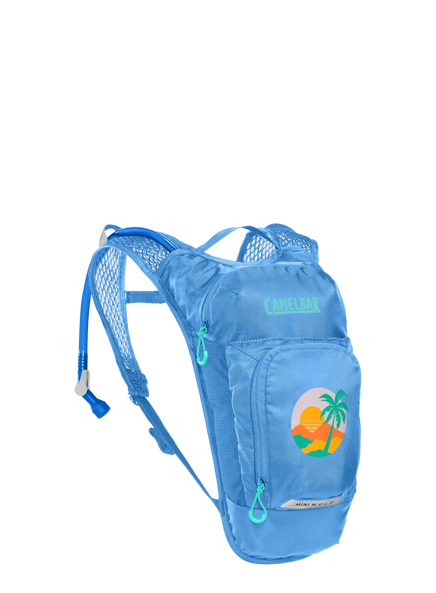 CamelBakMiniMULE_bluepalm_886798056852a.webp