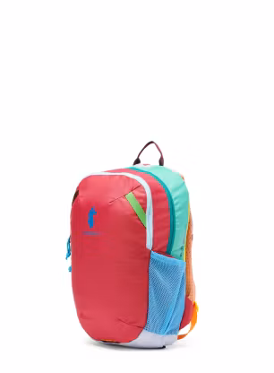 CotopaxiDimi12LBackpack_deldia196928150849a.webp