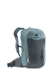 DeuterCompact8JR_graphite_shale_4046051170497_i.webp
