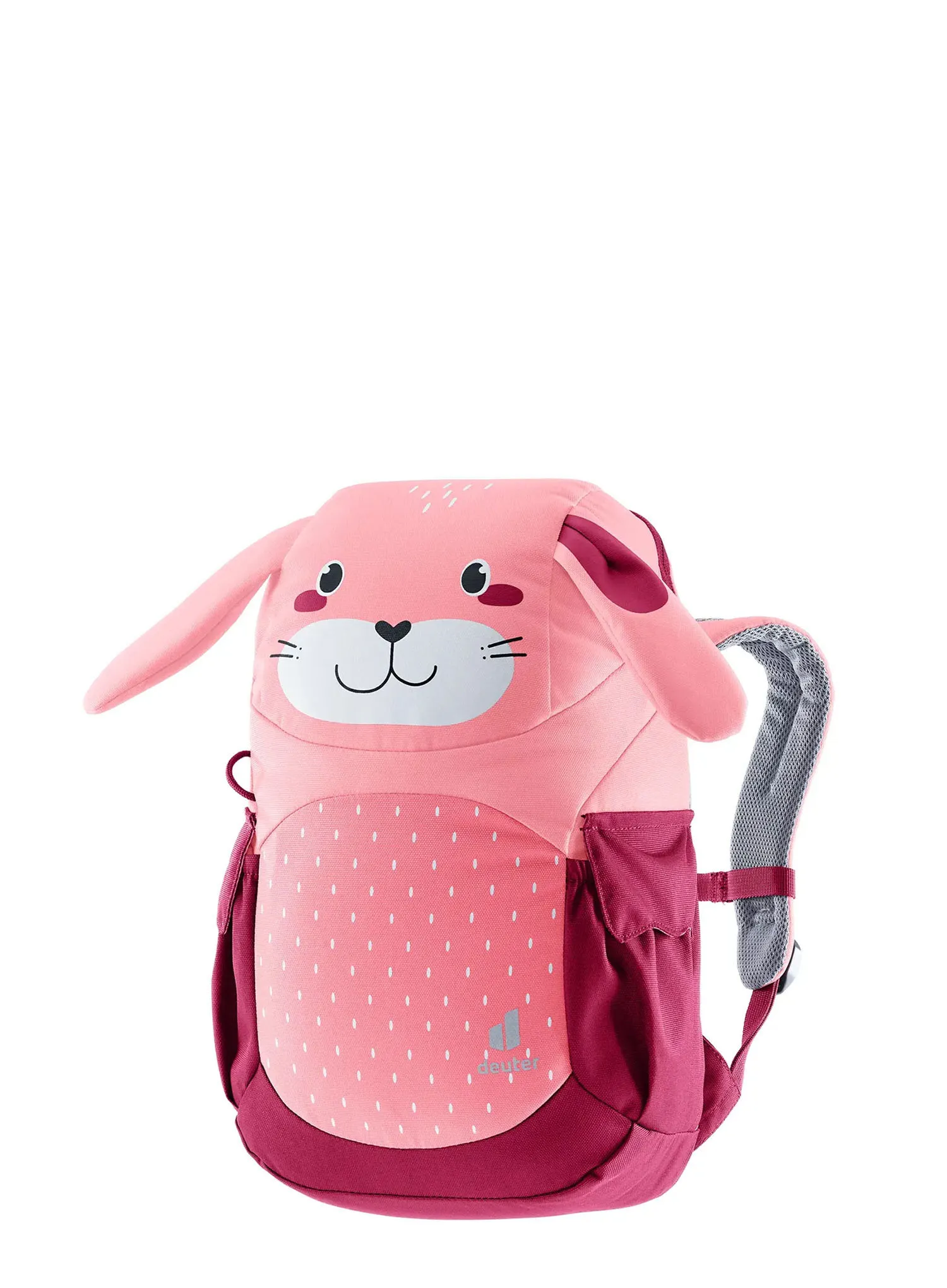 DeuterKikki_blossomraspber4046051181370a.webp