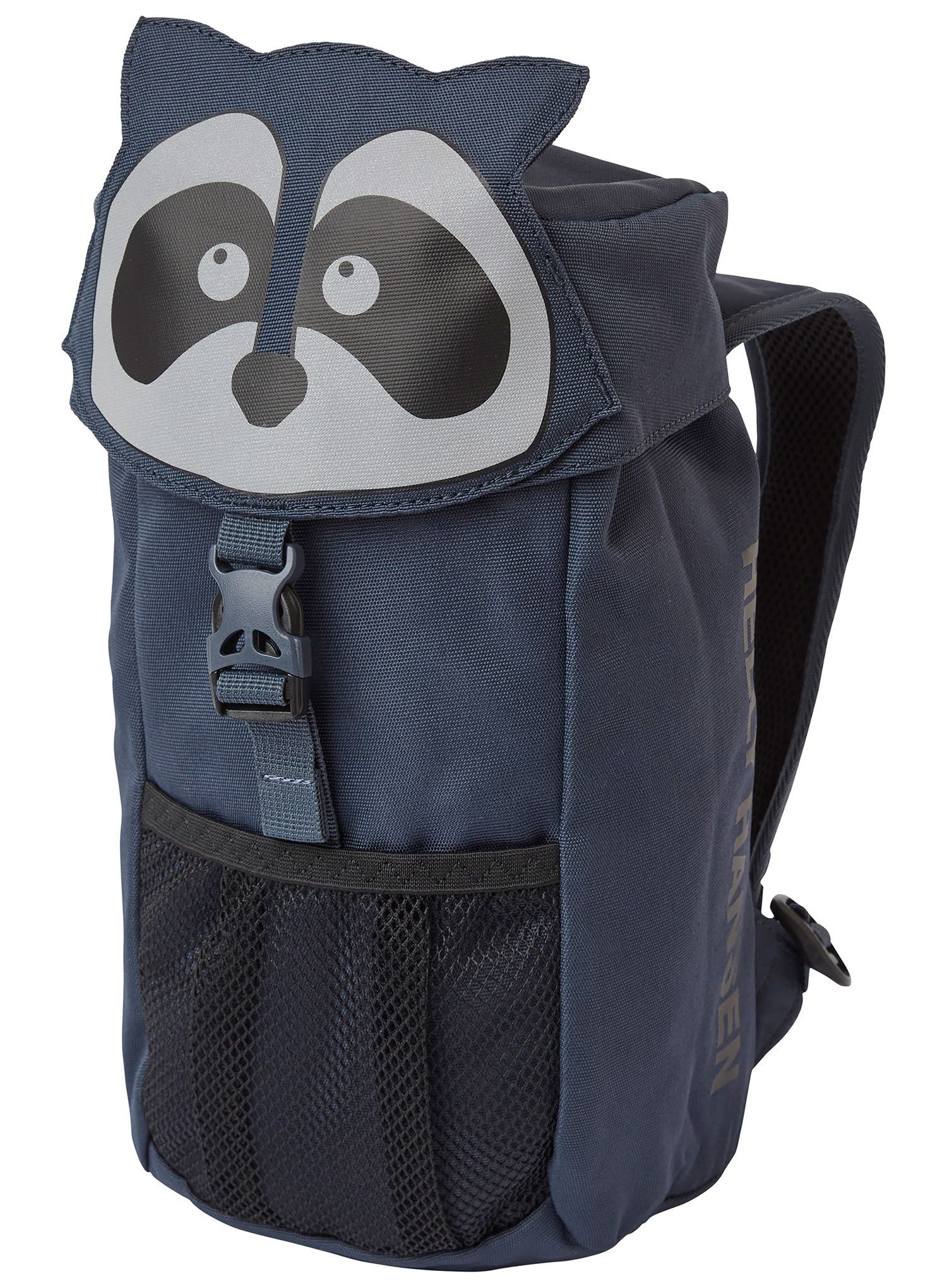 HellyHansenFaunaKidsBackpack_alpinefrost7040059299409a.jpg
