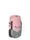 KohlaHappy15L_bleachedmauvestormysea_9010813101895a.jpg