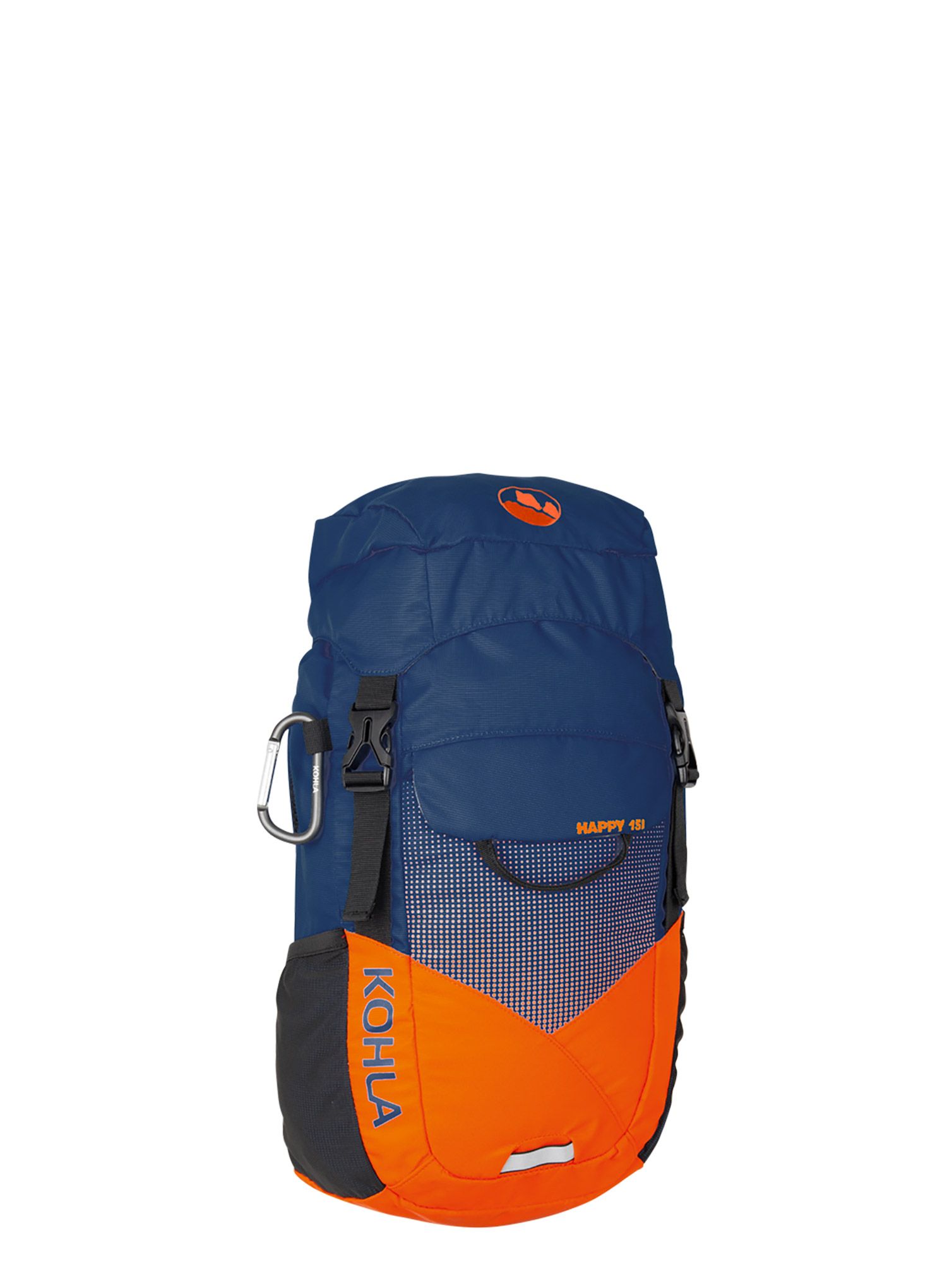 KohlaHappy15L_navypeonyredorange_9010813010197a.jpg