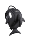 qwe_LittlelifeToddlerBackpackorca5031863108195a.webp