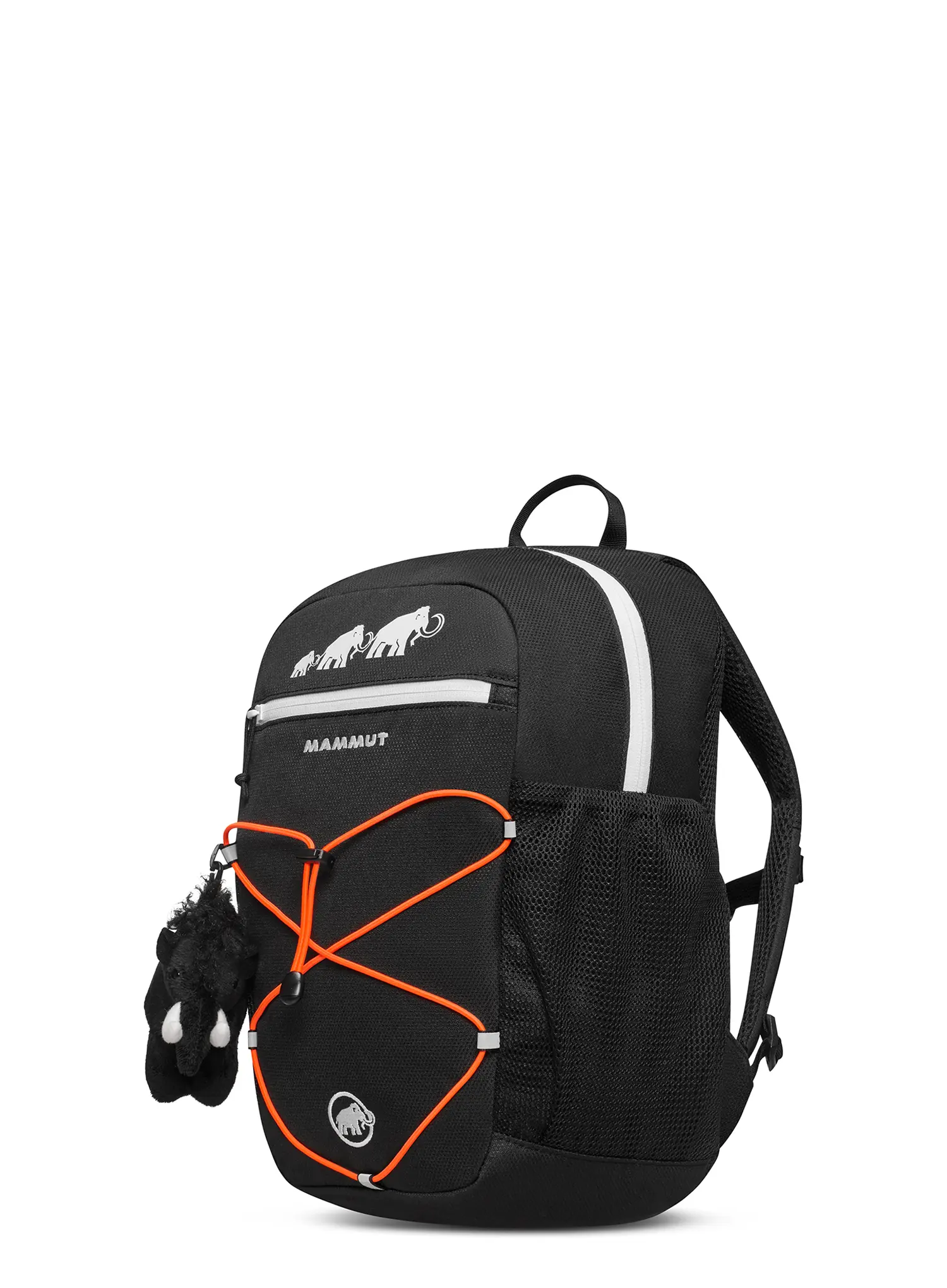 MammutFirstZip16_blackblack_7619876556509a.webp