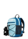 Детска раница Mammut First Zip 4 - deep ice/cool blue