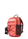 MammutFirstZip8_terracottasalmon_7619876556622a.webp