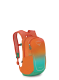 OspreyDayliteJr_Pack_sunshine843820193107a.webp