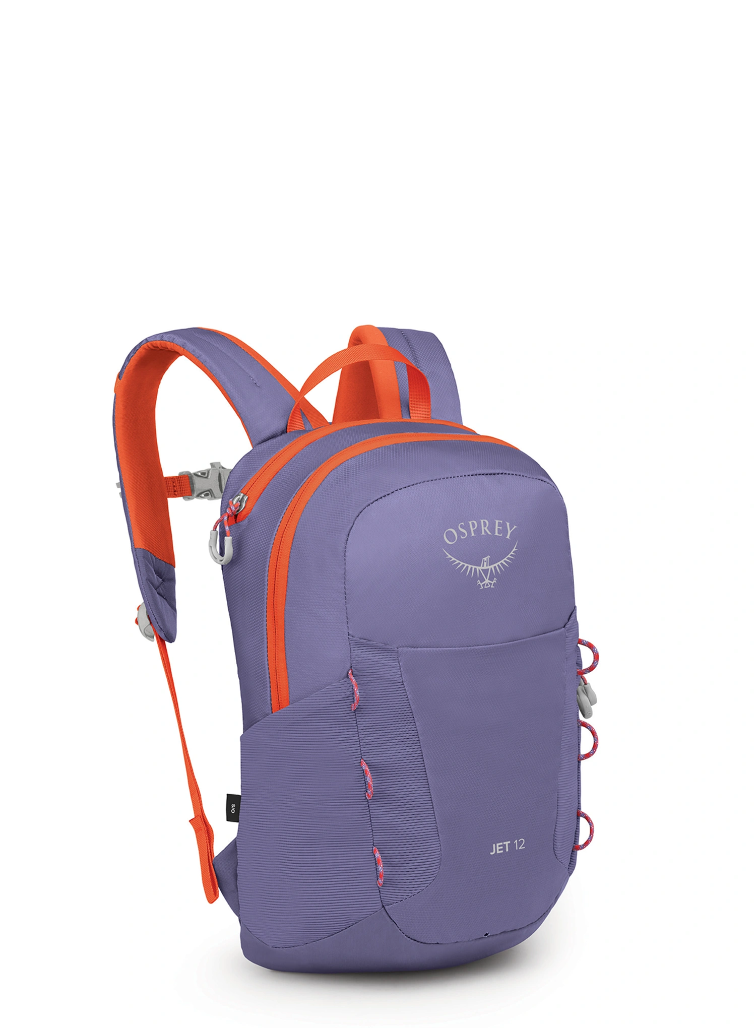 qweOspreyJet12_euphoriapurplemarsorange_843820196221a.webp