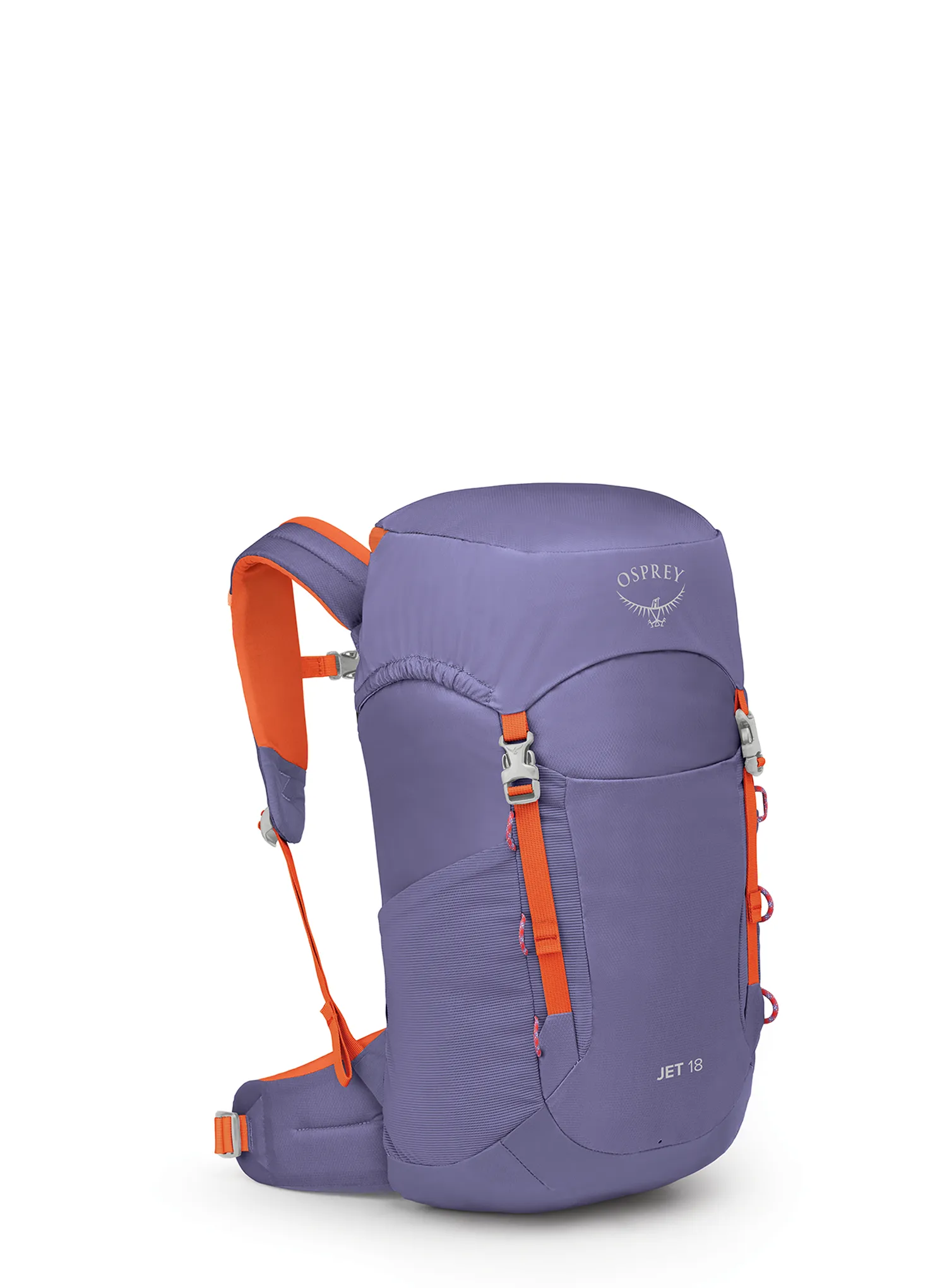 OspreyJet18_euphoriapurple_843820196290_b.webp
