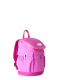 qweTheNorthFaceYouthMiniExplorercrocusfuchsiaflash198266025902a.webp