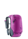 DeuterAscender7_lotus_4046051171258_h.webp