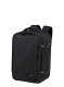 AmericanTouristerCasualBackpackS_black5400520240699a.webp